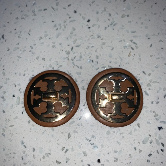 Tory Burch Accessories - Tory Burch replacement shoe buckles